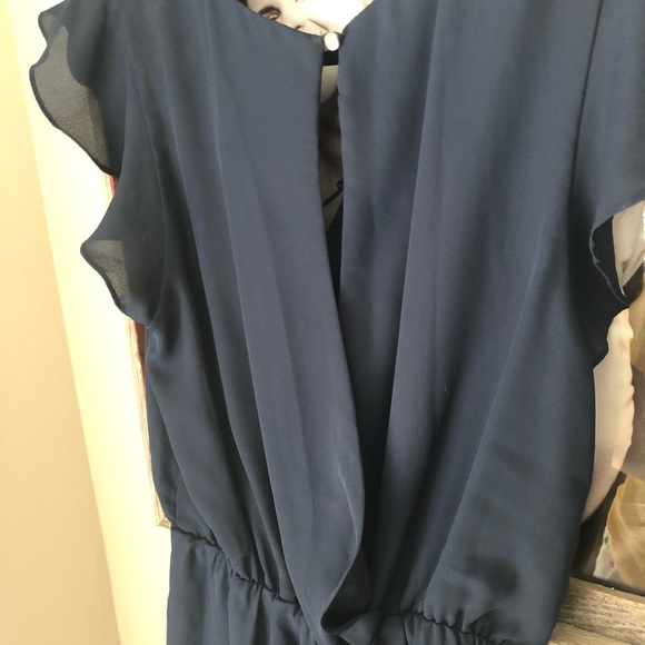 Romper - Picture 4 of 4